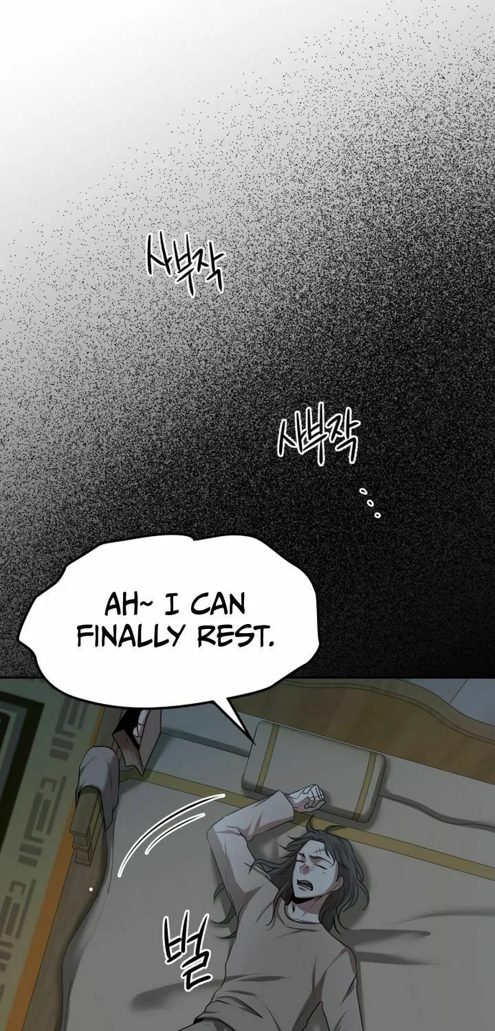 Read Midwood chapter 6 image 30 on Lezhin