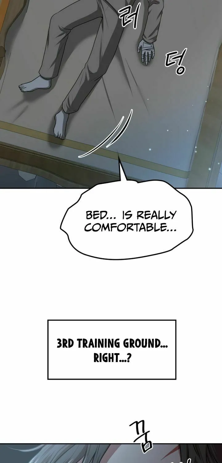 Read Midwood chapter 6 image 31 on Lezhin