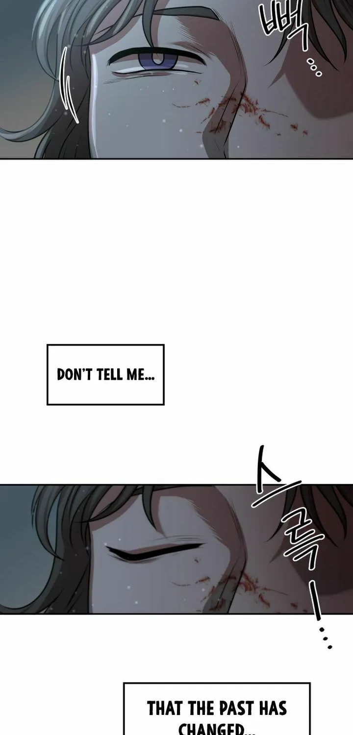 Read Midwood chapter 6 image 32 on Lezhin