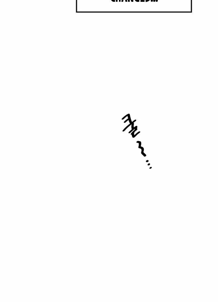Read Midwood chapter 6 image 33 on Lezhin