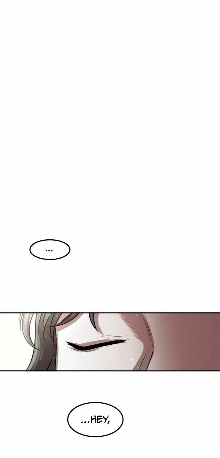 Read Midwood chapter 6 image 35 on Lezhin