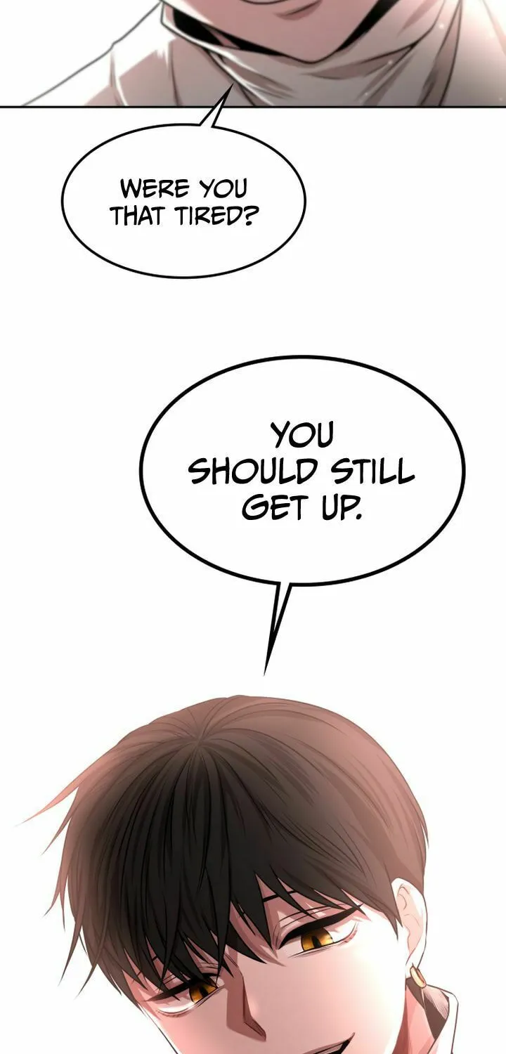 Read Midwood chapter 6 image 37 on Lezhin