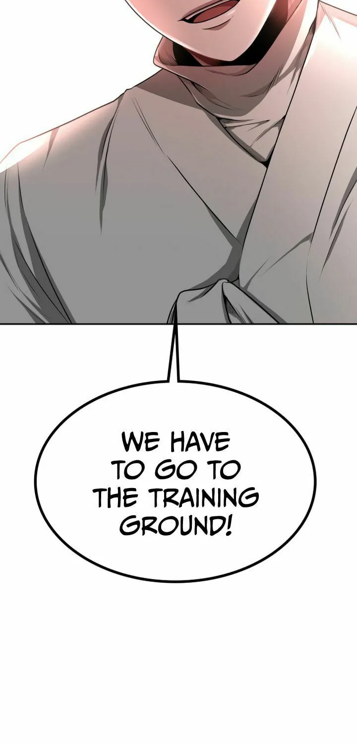Read Midwood chapter 6 image 38 on Lezhin