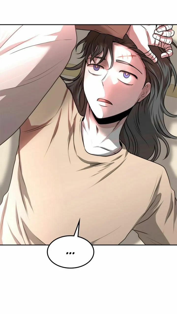 Read Midwood chapter 6 image 39 on Lezhin