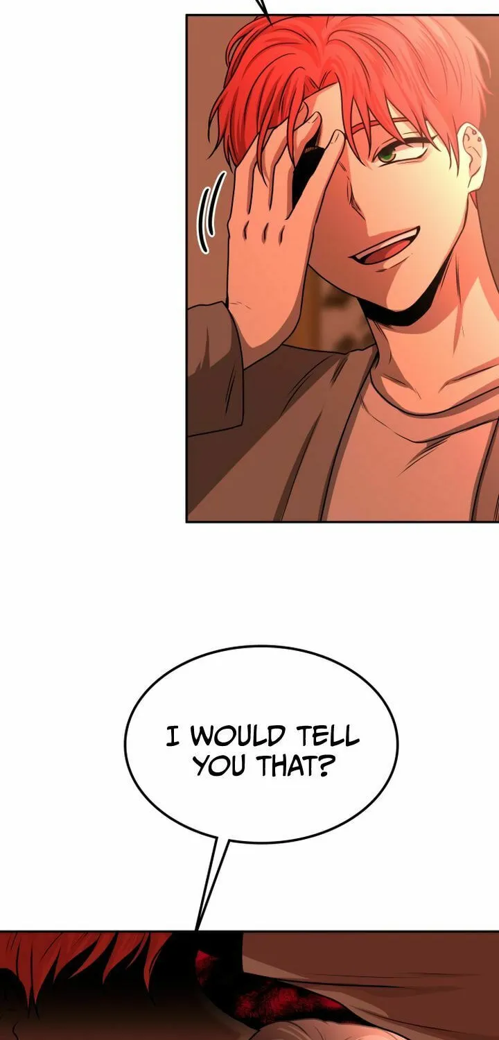 Read Midwood chapter 6 image 4 on Lezhin