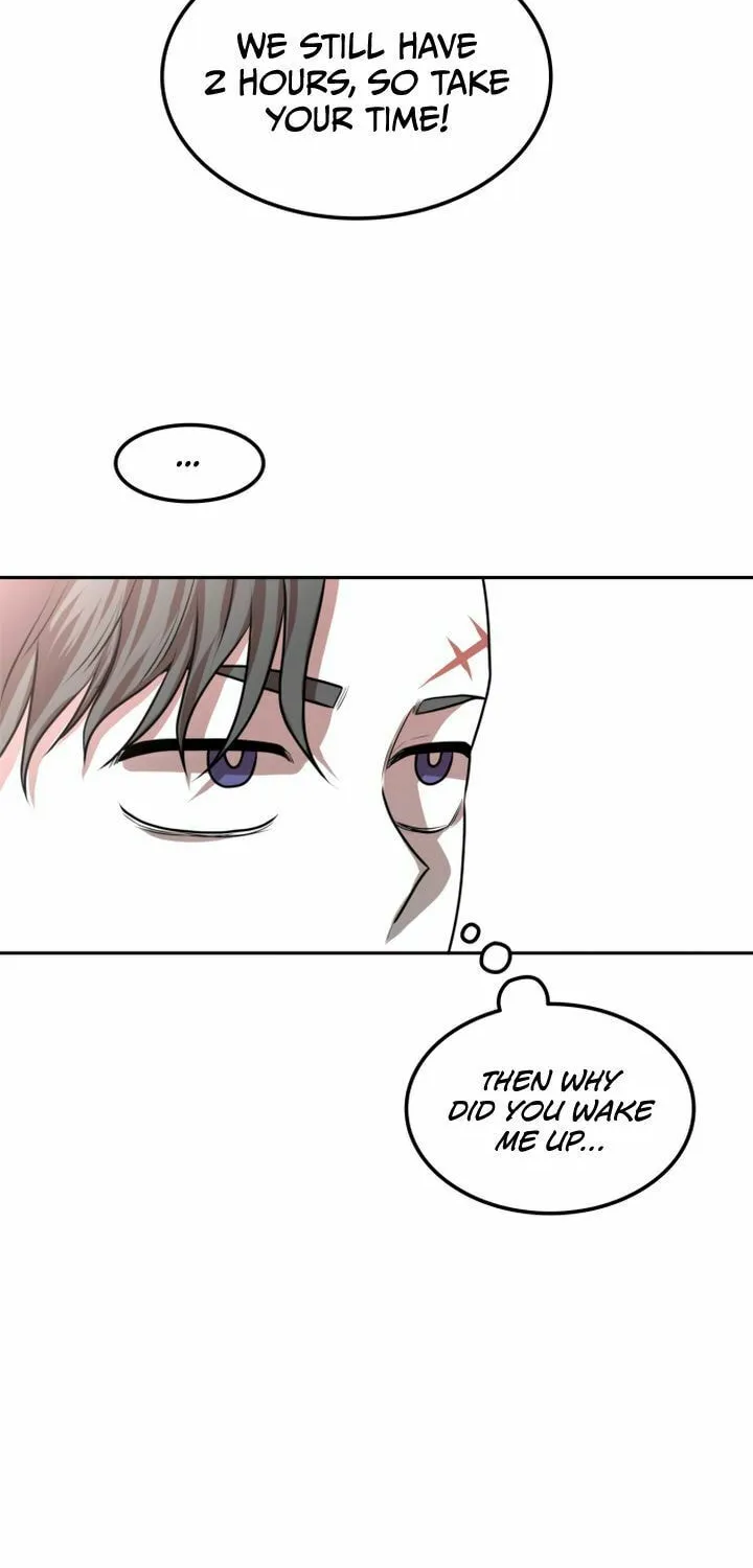 Read Midwood chapter 6 image 41 on Lezhin