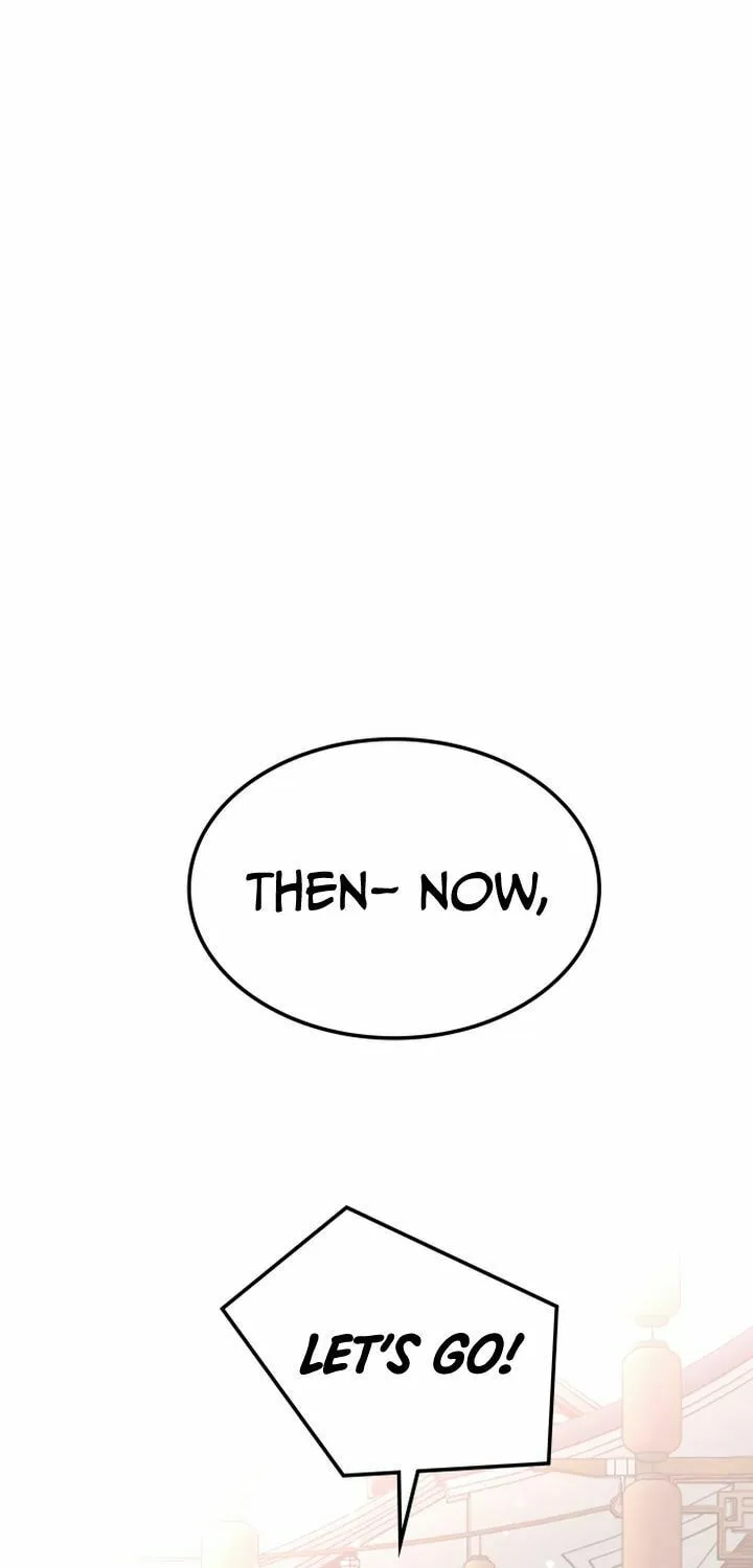 Read Midwood chapter 6 image 42 on Lezhin