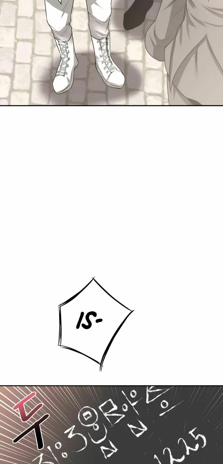 Read Midwood chapter 6 image 47 on Lezhin