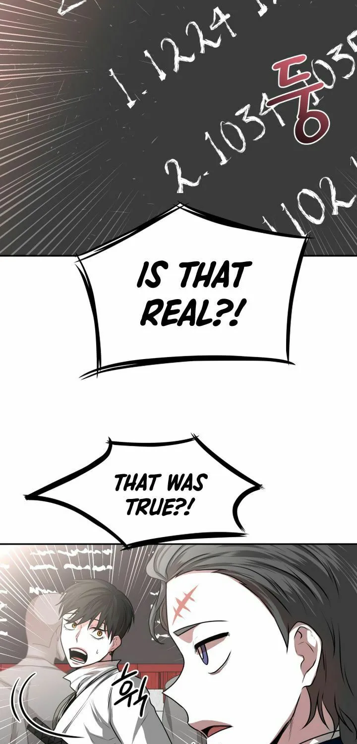 Read Midwood chapter 6 image 48 on Lezhin