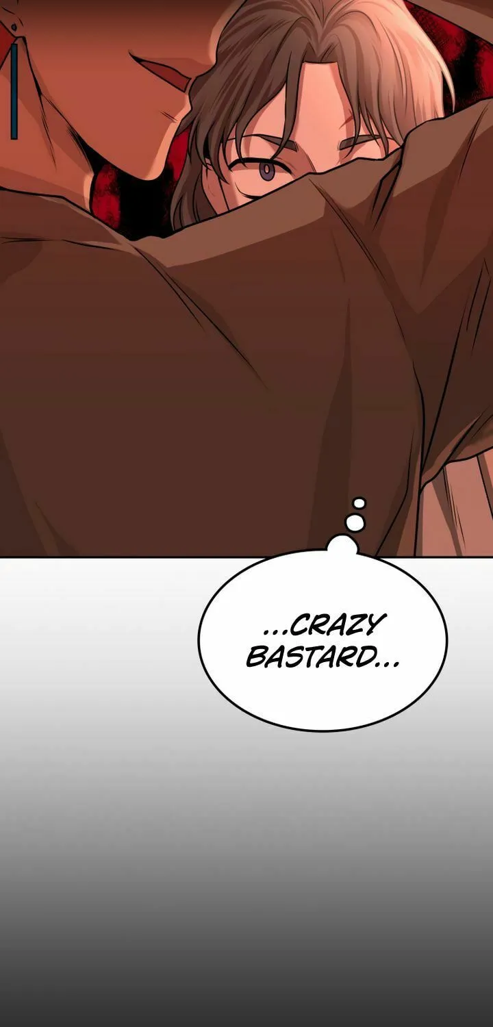 Read Midwood chapter 6 image 5 on Lezhin