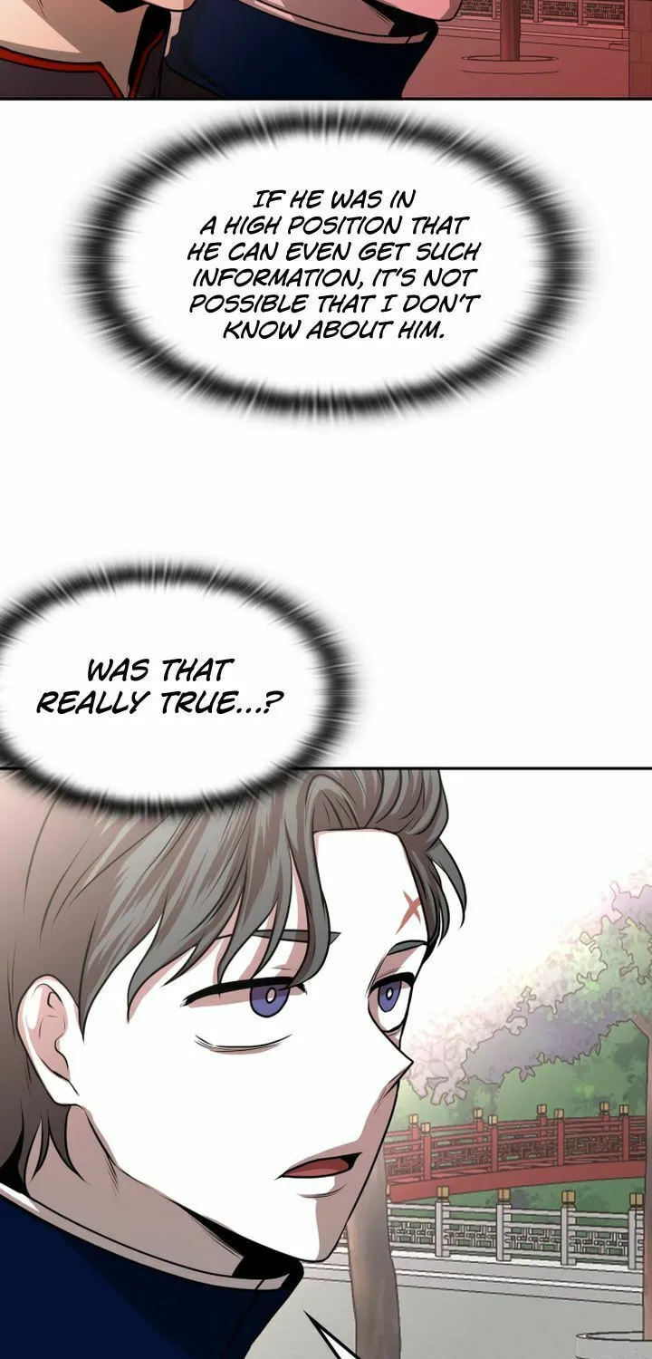 Read Midwood chapter 6 image 50 on Lezhin