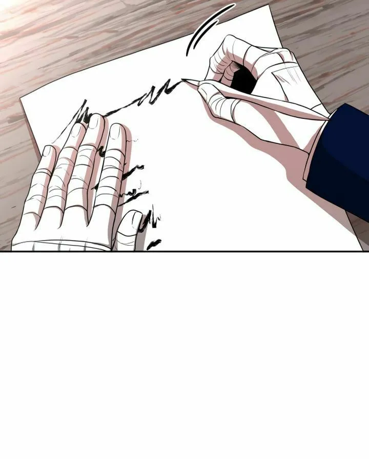 Read Midwood chapter 6 image 52 on Lezhin