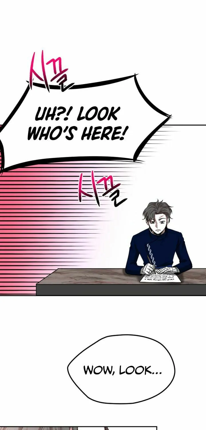 Read Midwood chapter 6 image 54 on Lezhin