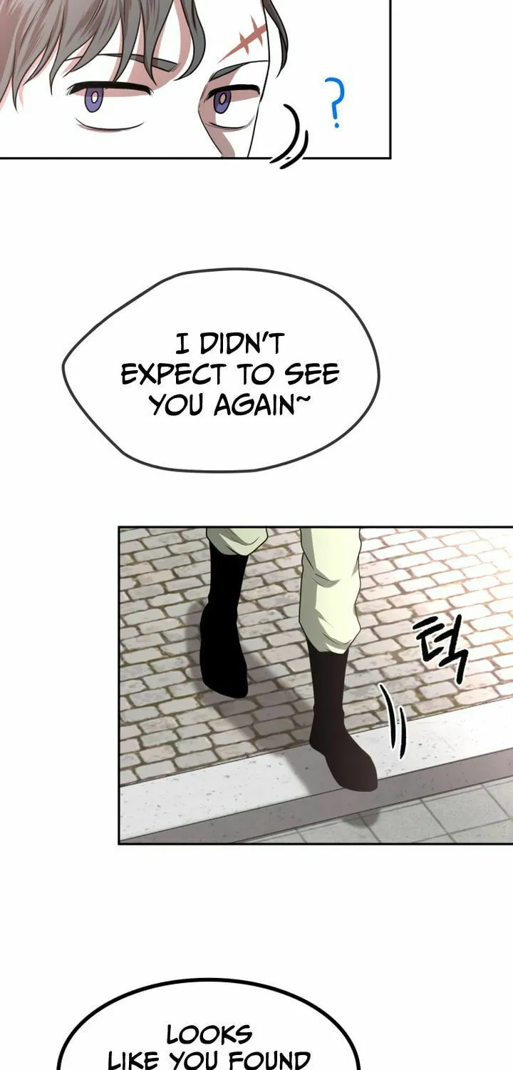 Read Midwood chapter 6 image 55 on Lezhin