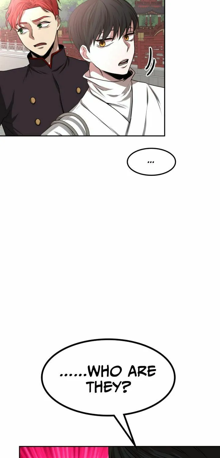 Read Midwood chapter 6 image 58 on Lezhin