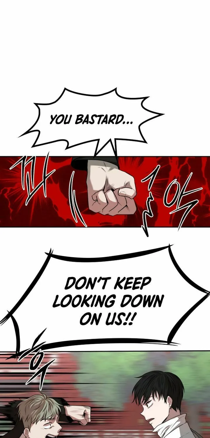 Read Midwood chapter 6 image 60 on Lezhin