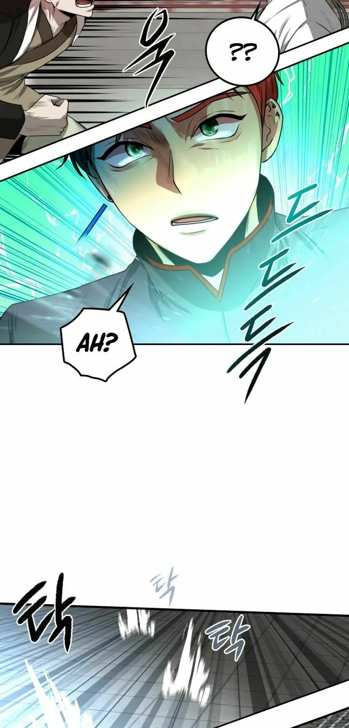 Read Midwood chapter 6 image 61 on Lezhin