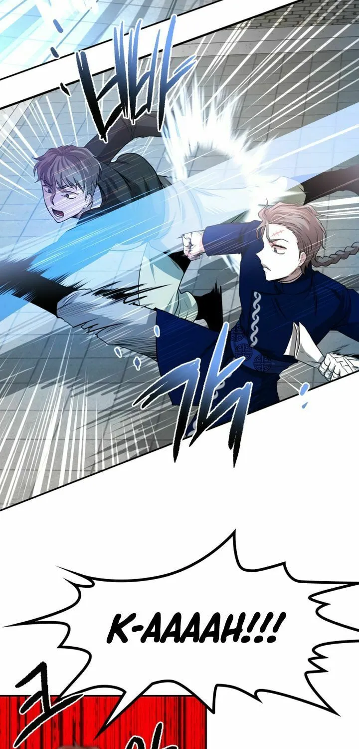 Read Midwood chapter 6 image 62 on Lezhin