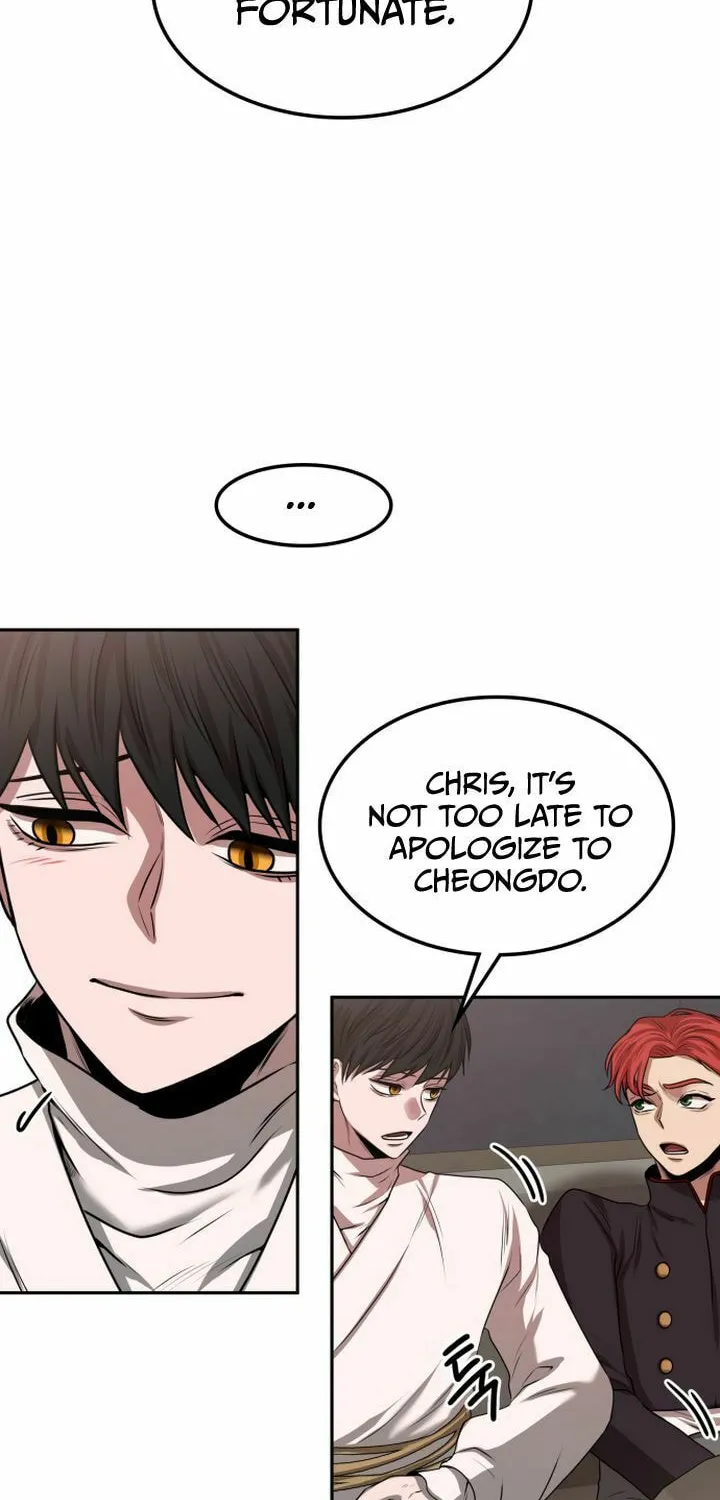 Read Midwood chapter 6 image 75 on Lezhin