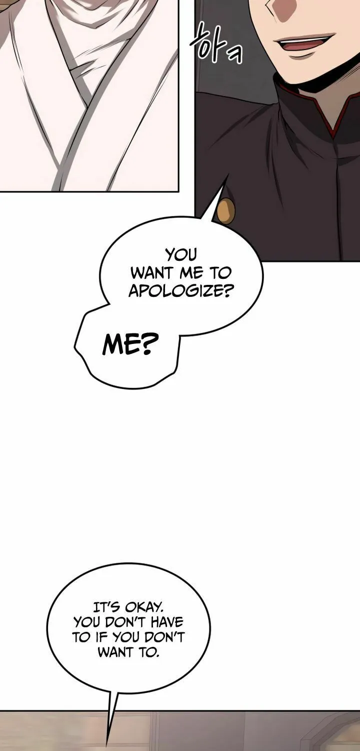 Read Midwood chapter 6 image 77 on Lezhin