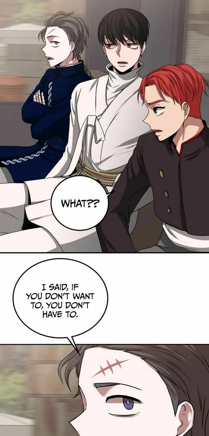 Read Midwood chapter 6 image 78 on Lezhin