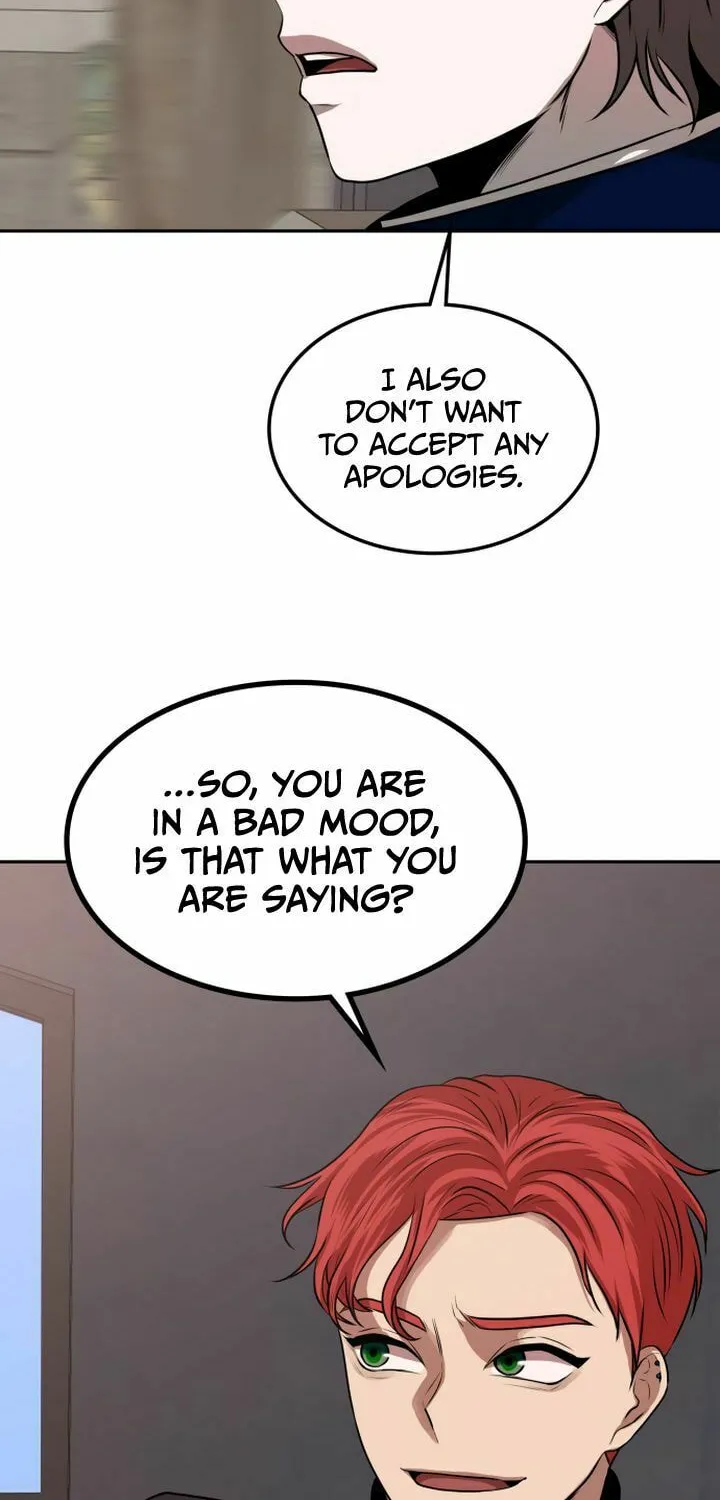 Read Midwood chapter 6 image 79 on Lezhin