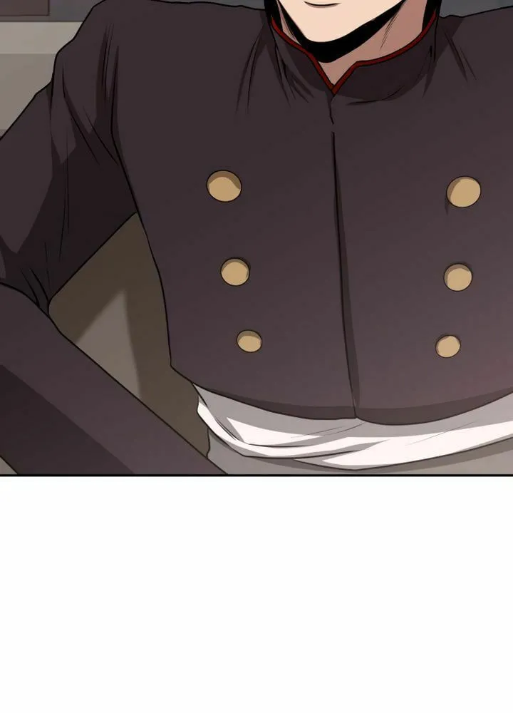 Read Midwood chapter 6 image 80 on Lezhin