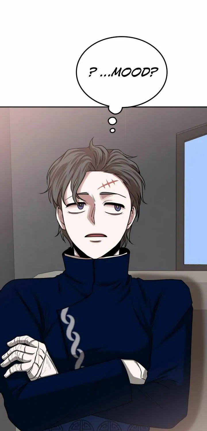 Read Midwood chapter 6 image 81 on Lezhin