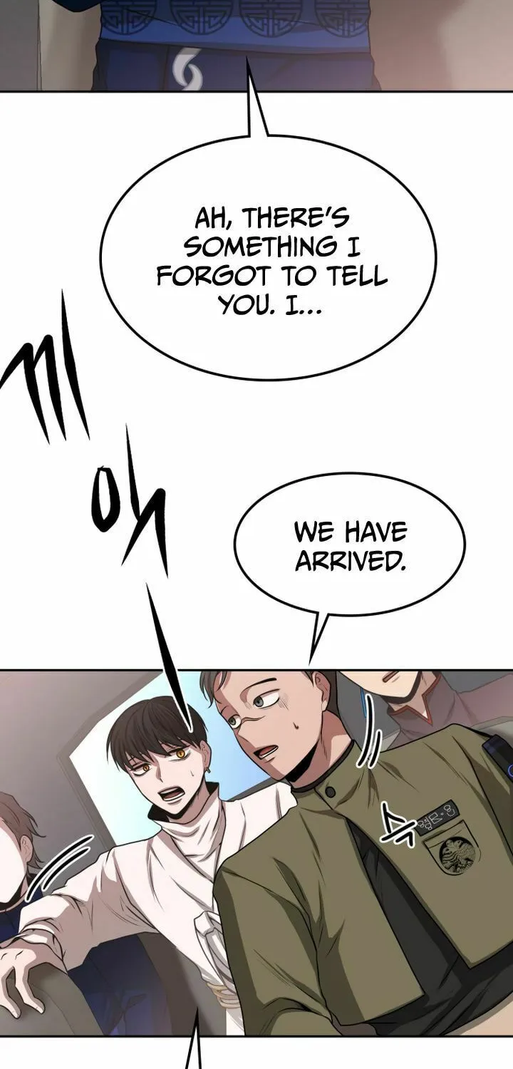 Read Midwood chapter 6 image 82 on Lezhin
