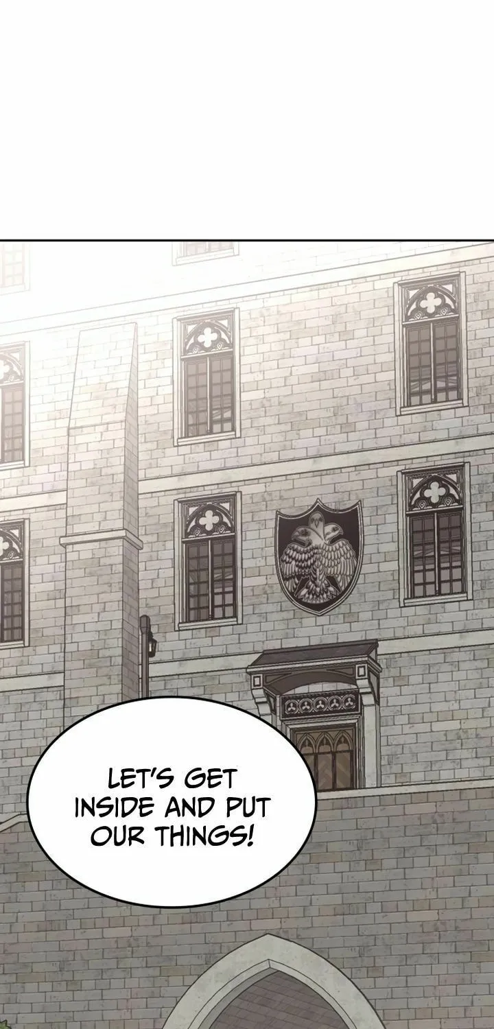 Read Midwood chapter 6 image 84 on Lezhin