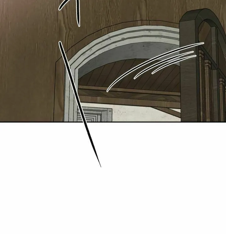Read Midwood chapter 6 image 87 on Lezhin
