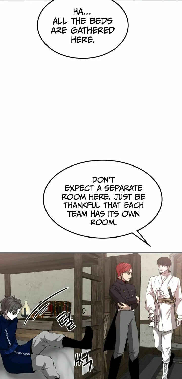 Read Midwood chapter 6 image 89 on Lezhin