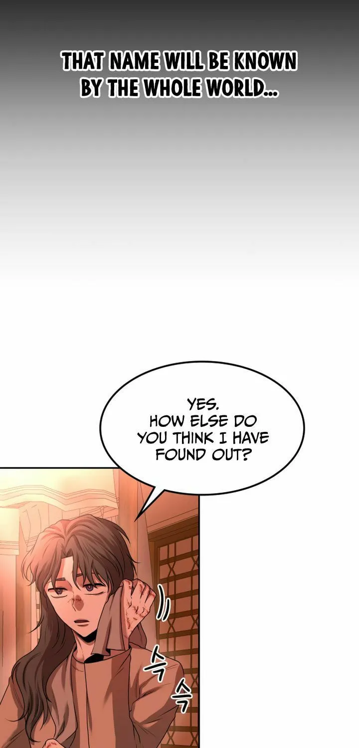 Read Midwood chapter 6 image 9 on Lezhin