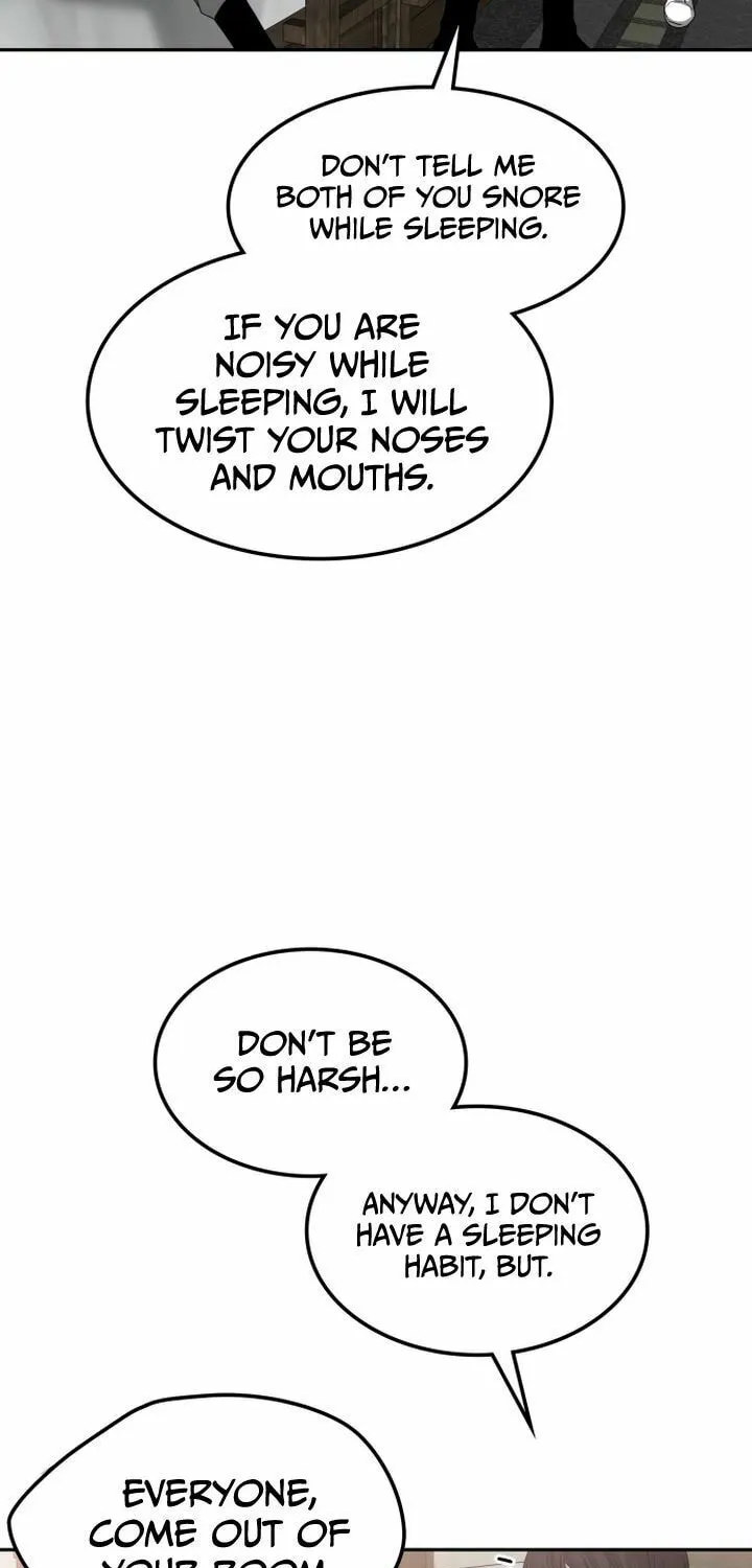 Read Midwood chapter 6 image 90 on Lezhin