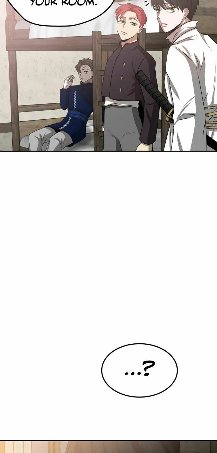 Read Midwood chapter 6 image 91 on Lezhin