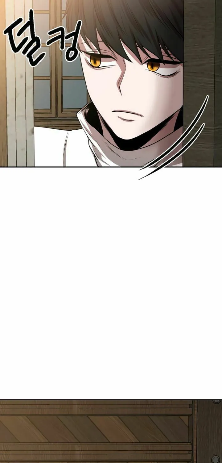 Read Midwood chapter 6 image 92 on Lezhin