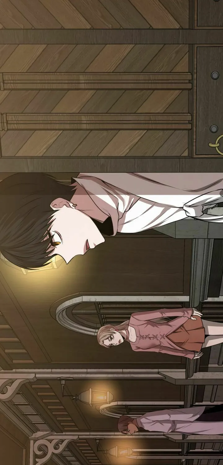 Read Midwood chapter 6 image 93 on Lezhin