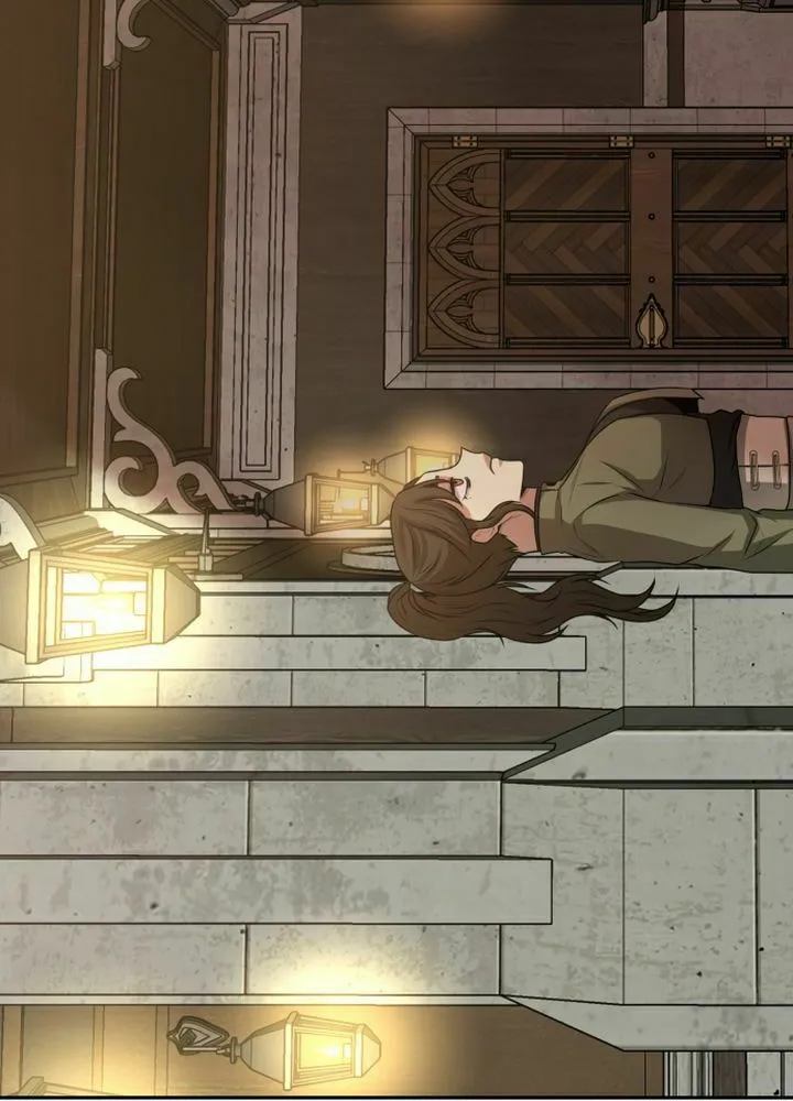 Read Midwood chapter 6 image 94 on Lezhin