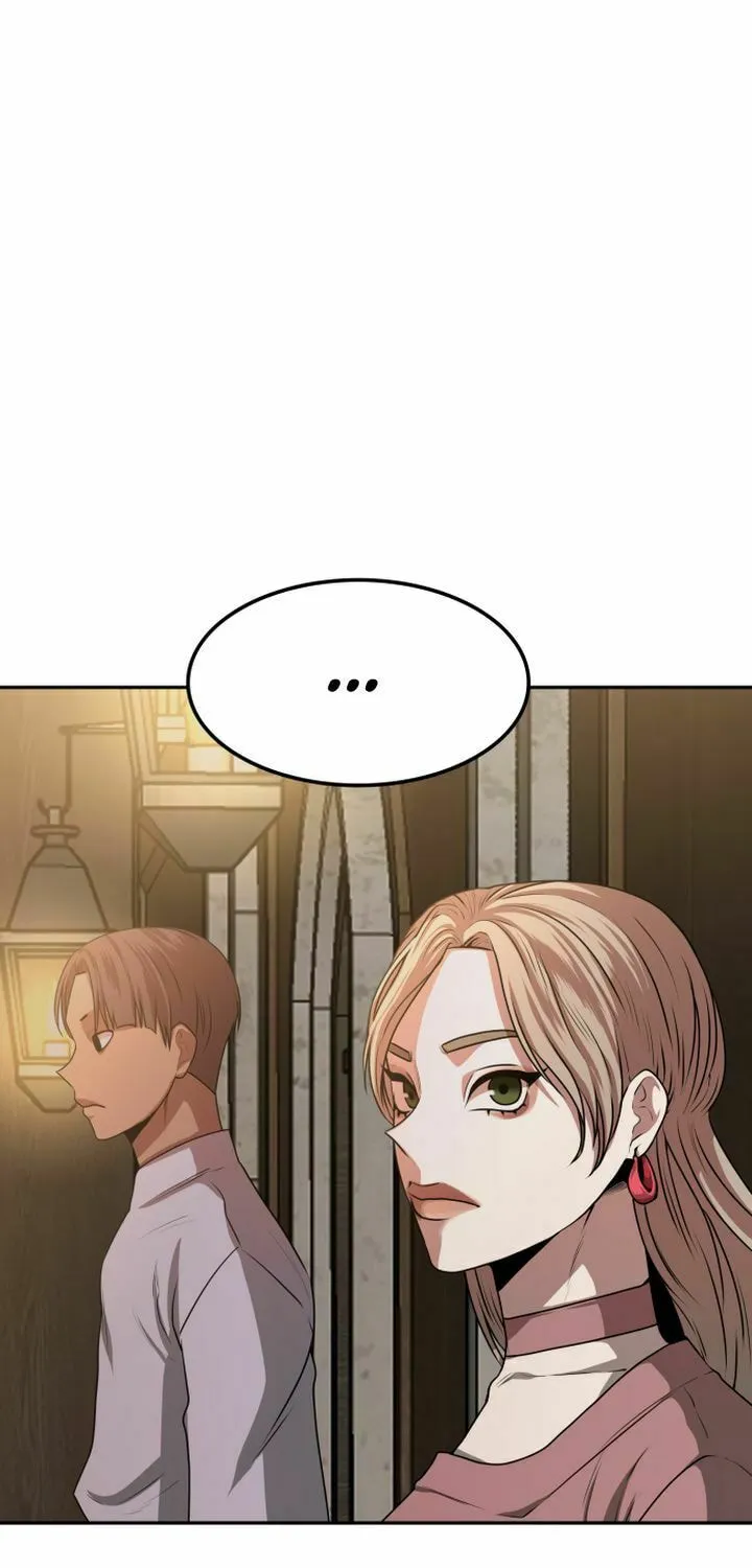 Read Midwood chapter 6 image 95 on Lezhin