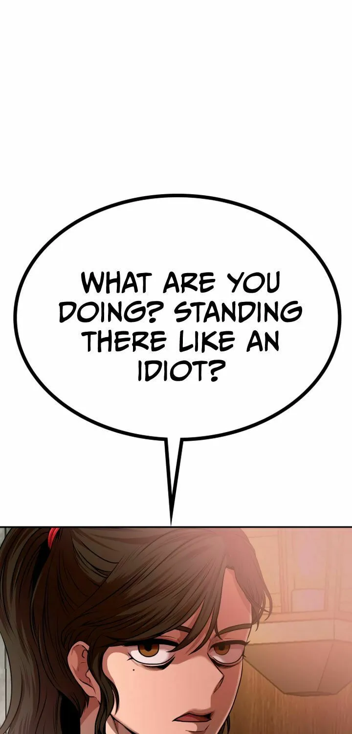 Read Midwood chapter 6 image 96 on Lezhin