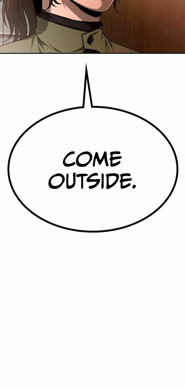 Read Midwood chapter 6 image 97 on Lezhin