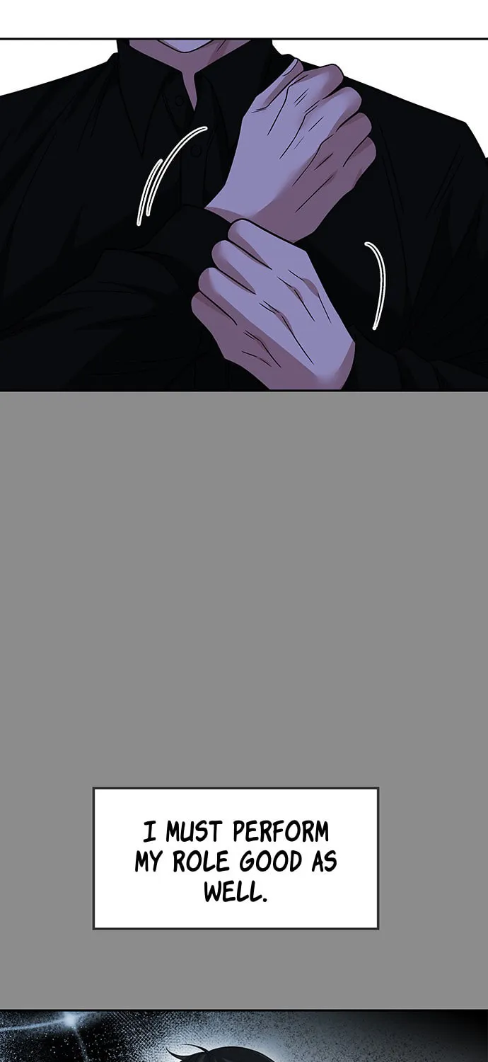 Read Midwood chapter 60 image 14 on Lezhin