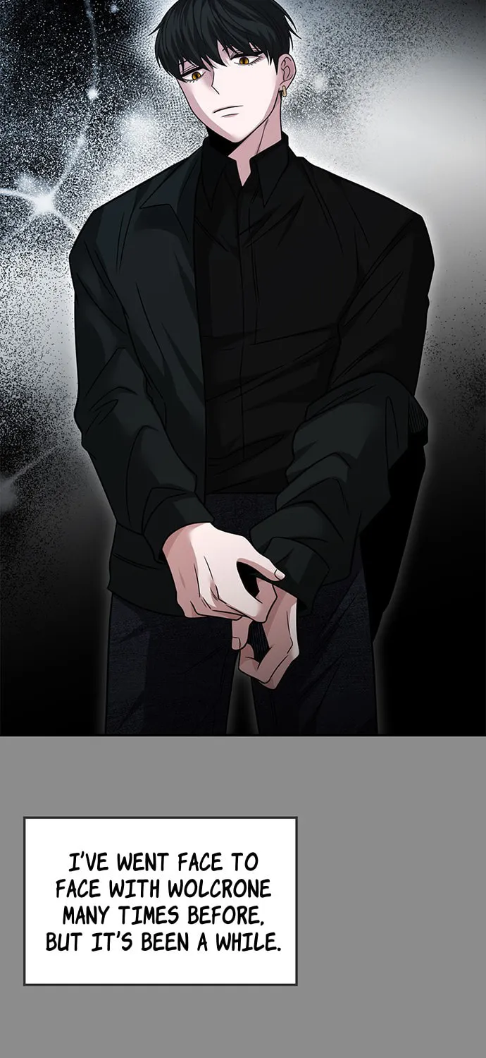 Read Midwood chapter 60 image 15 on Lezhin