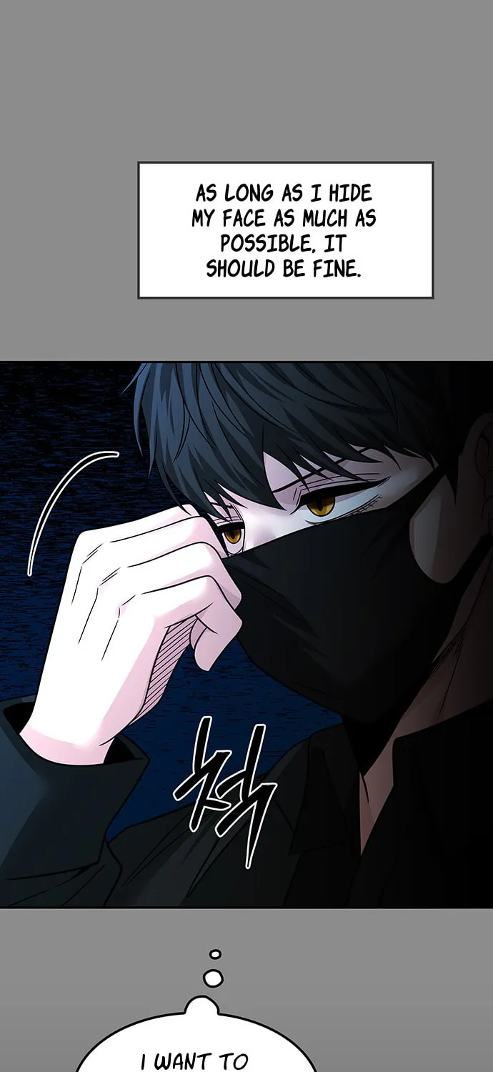 Read Midwood chapter 60 image 16 on Lezhin