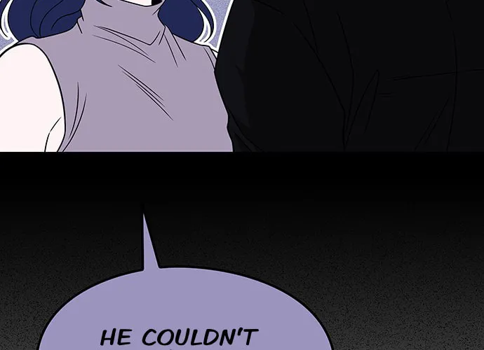 Read Midwood chapter 60 image 18 on Lezhin