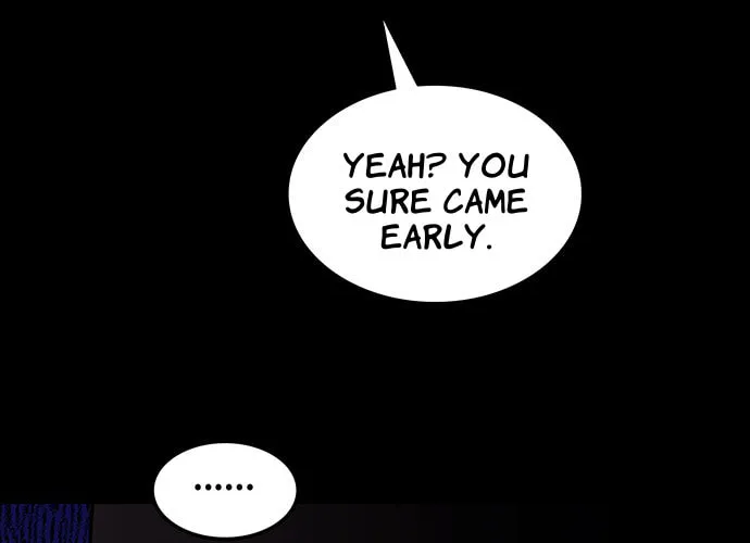 Read Midwood chapter 60 image 24 on Lezhin