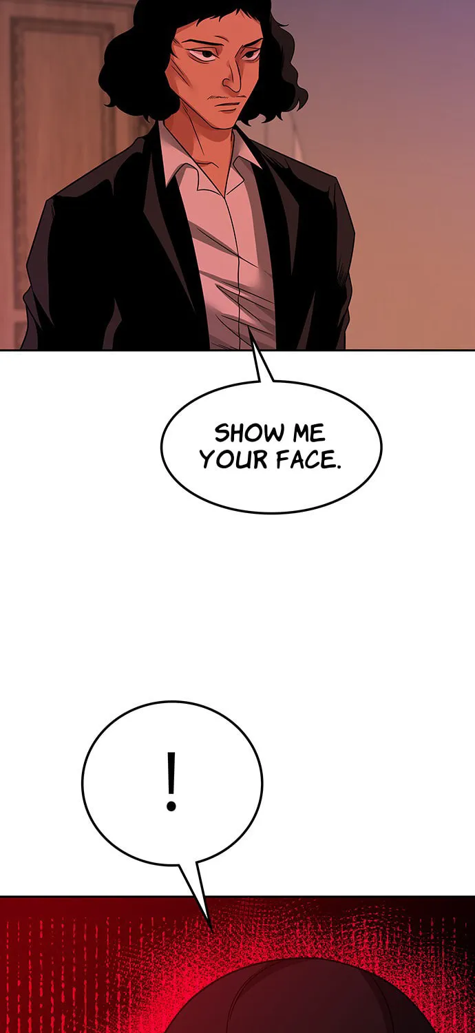 Read Midwood chapter 60 image 26 on Lezhin