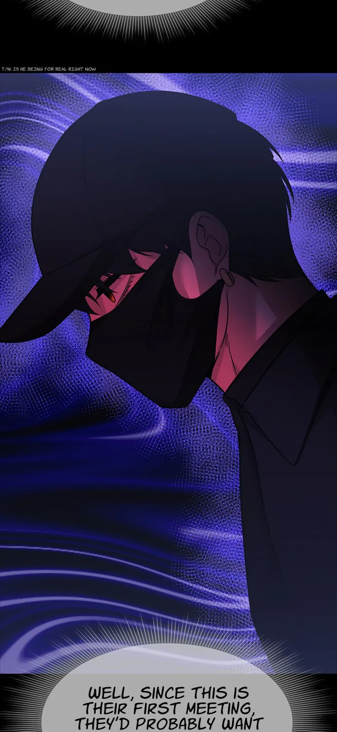 Read Midwood chapter 60 image 28 on Lezhin