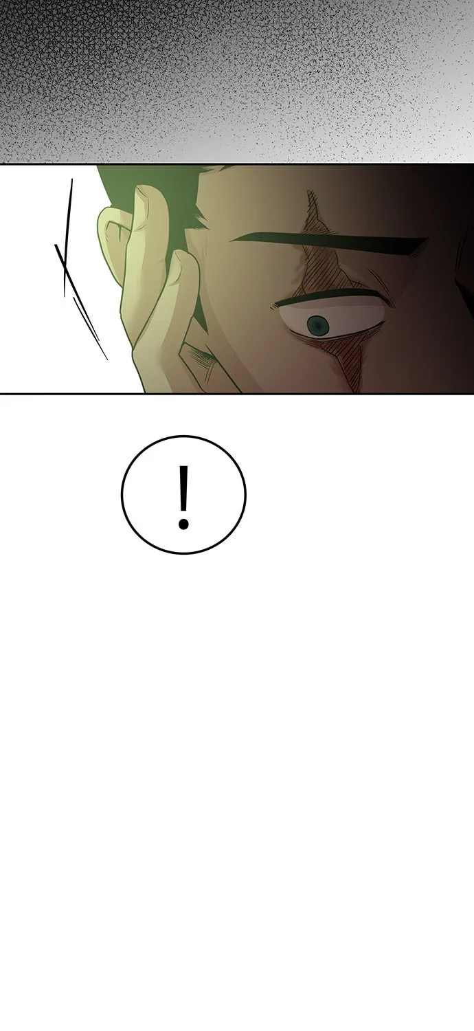 Read Midwood chapter 60 image 3 on Lezhin