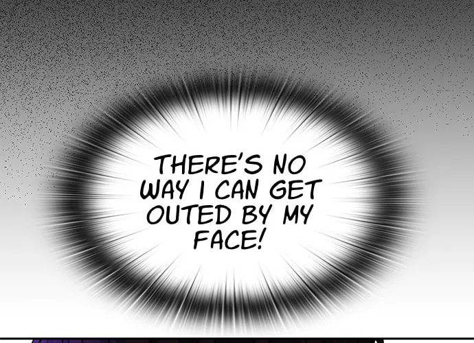 Read Midwood chapter 60 image 30 on Lezhin